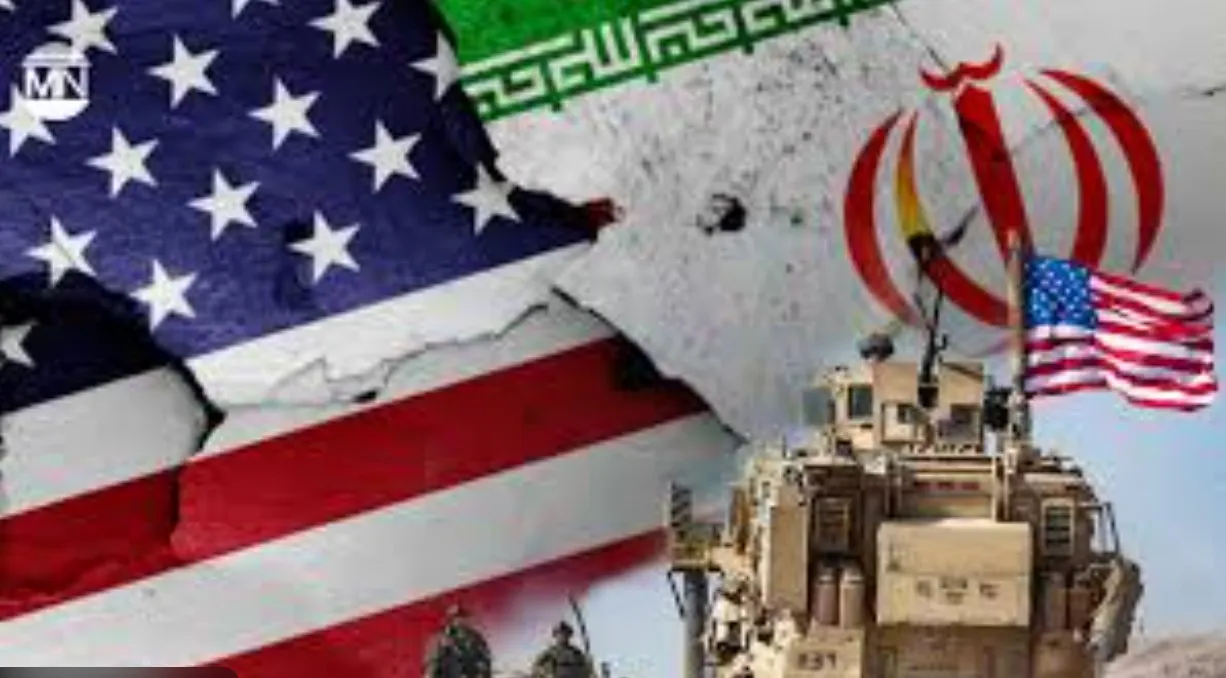 هل تتحول المناورات الأمريكية في الخليج إلى حرب ضد إيران؟ تساؤلات خطيرة وتحذيرات من انفجار إقليمي وشيك